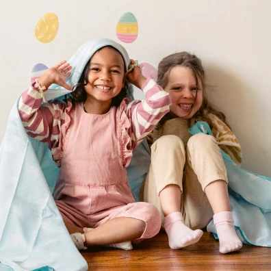 Yeni eklemelerimizle oyun!