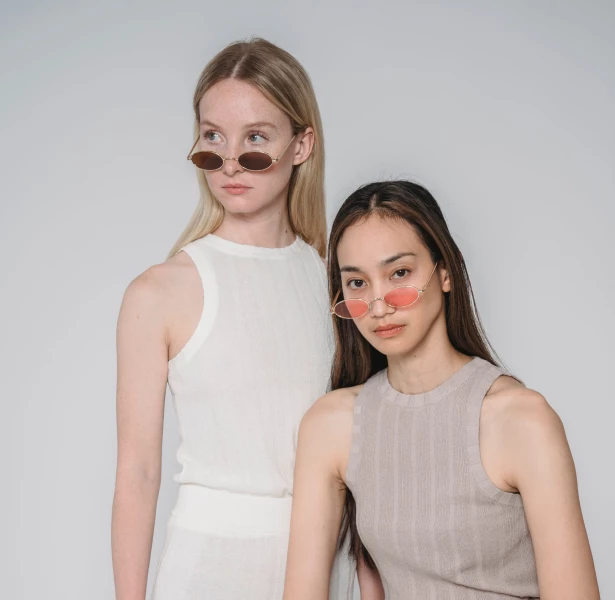 Yeni eklemelerimizle oyun!